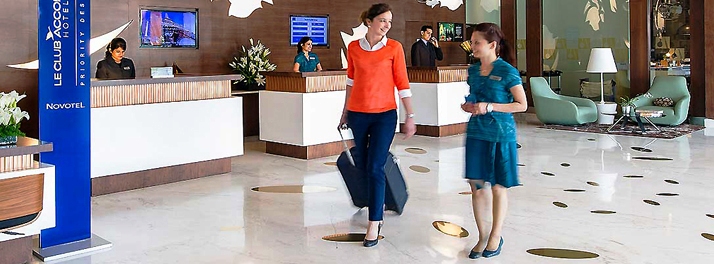 395/Novotel Bengaluru Tech Park - Bengaluru - 02.jpg